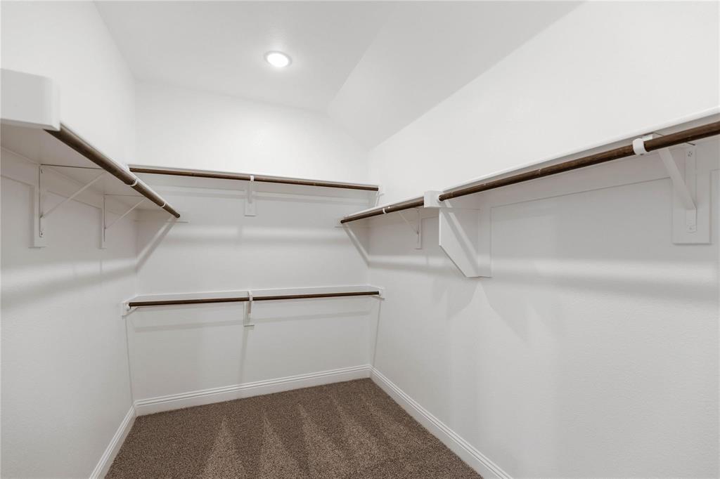 Anna Crossing Ph 2 - Residential