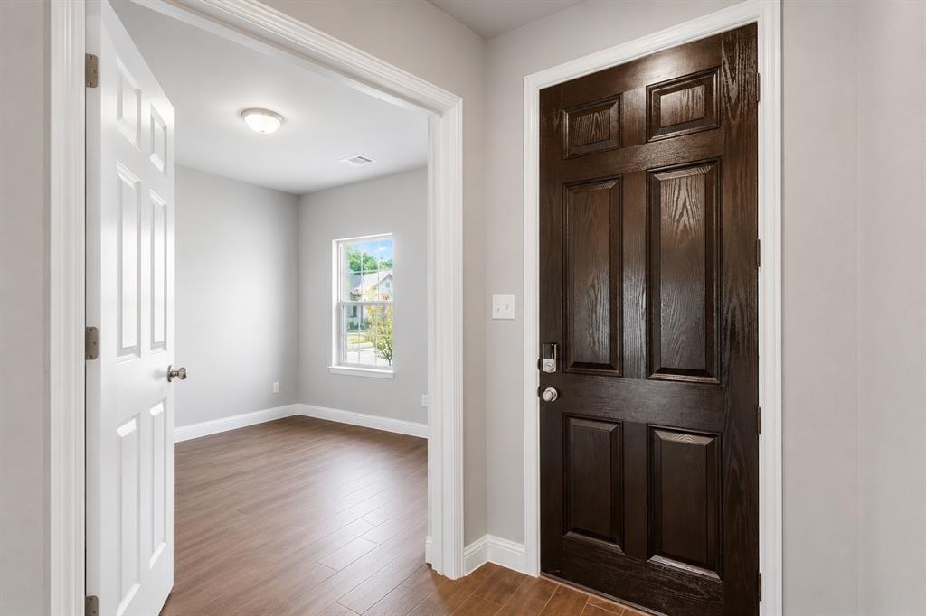 Anna Crossing Ph 2 - Residential