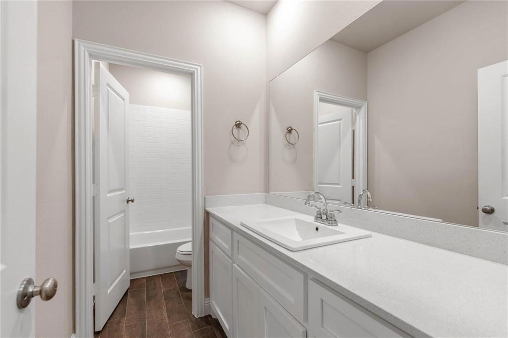 Anna Crossing Ph 2 - Residential