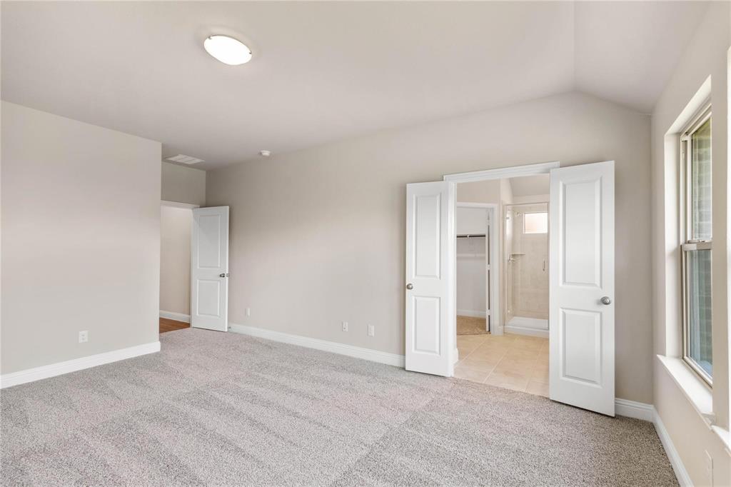 Anna Crossing Ph 2 - Residential