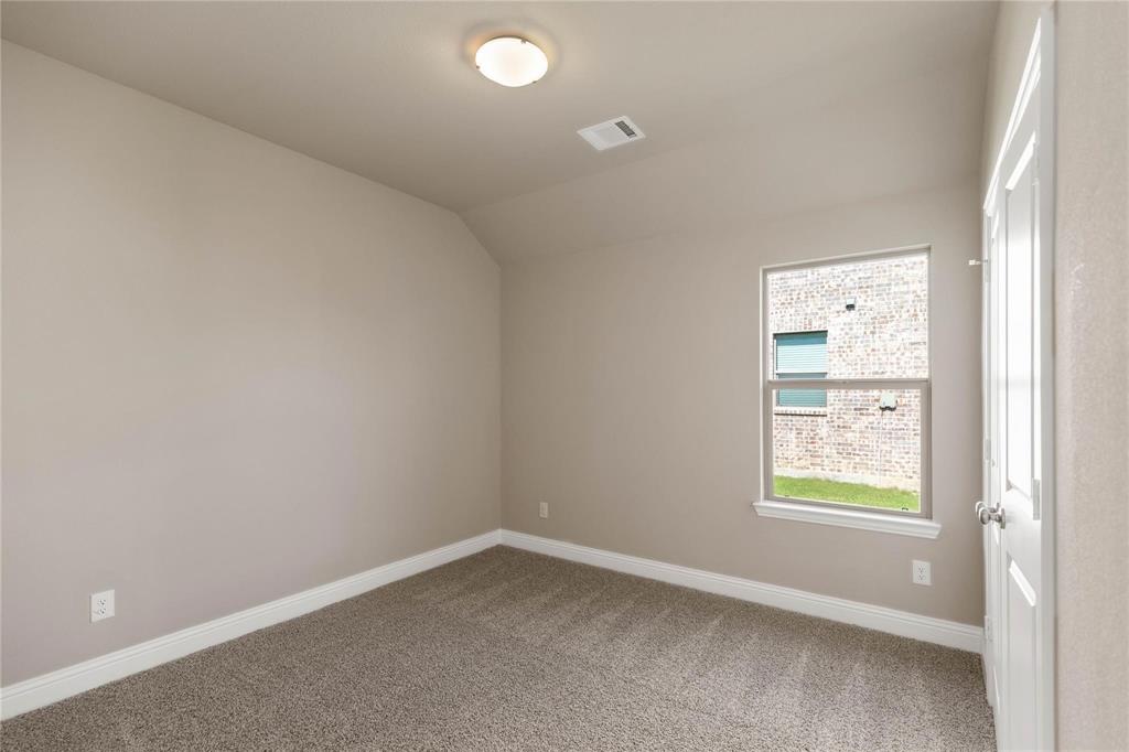 Anna Crossing Ph 2 - Residential