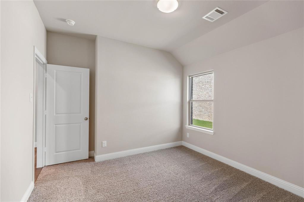 Anna Crossing Ph 2 - Residential