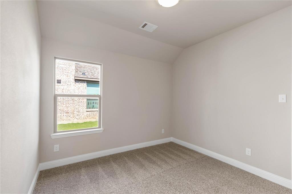 Anna Crossing Ph 2 - Residential