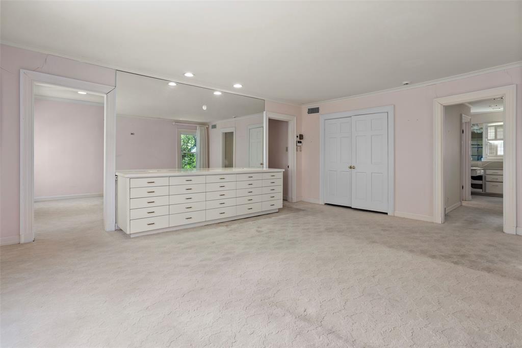 Westover Hills Add - Residential