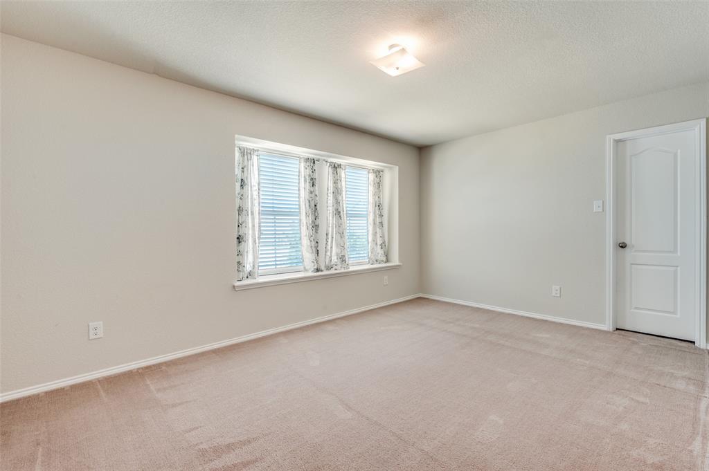 Harbor Village At Providence P - Residential