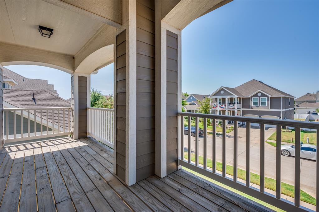 Harbor Village At Providence P - Residential