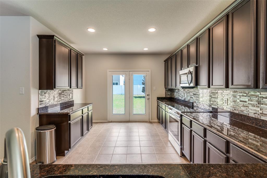 Harbor Village At Providence P - Residential