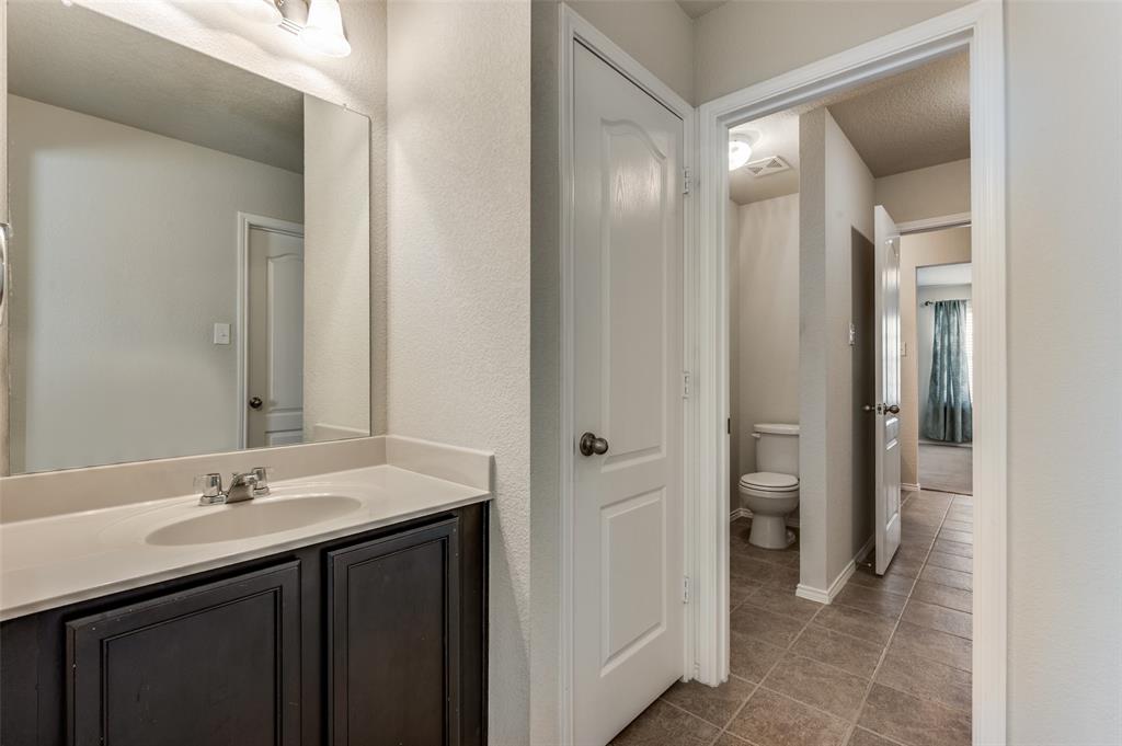 Harbor Village At Providence P - Residential