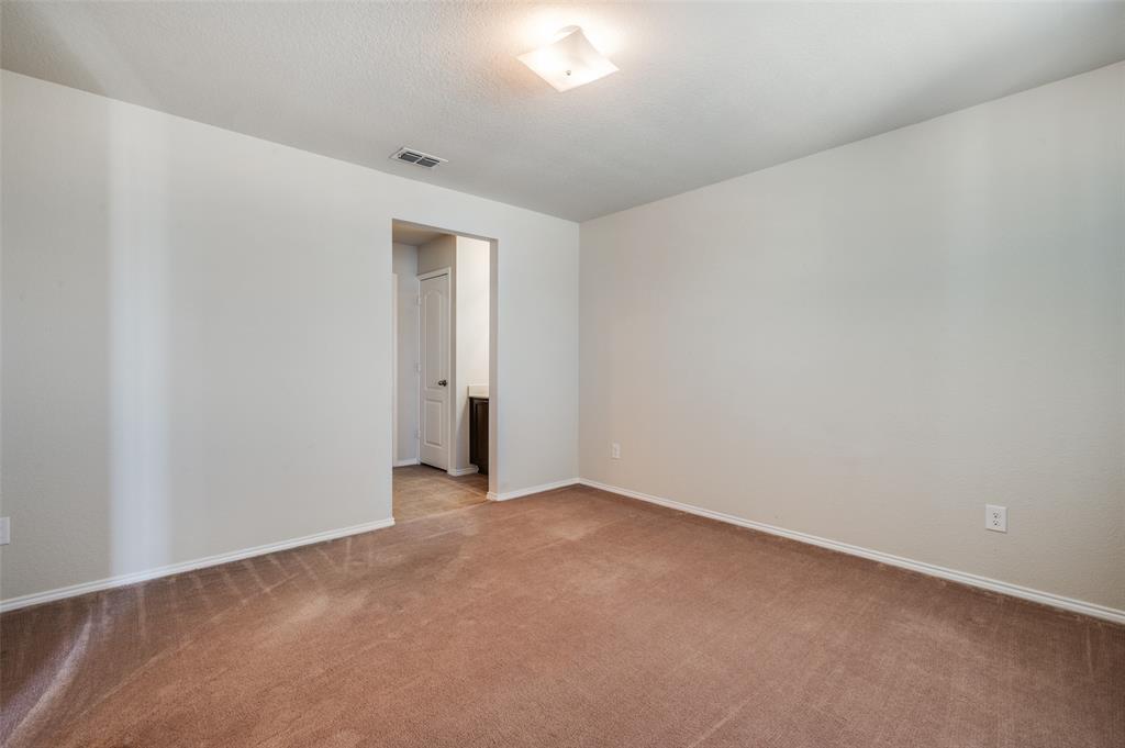 Harbor Village At Providence P - Residential