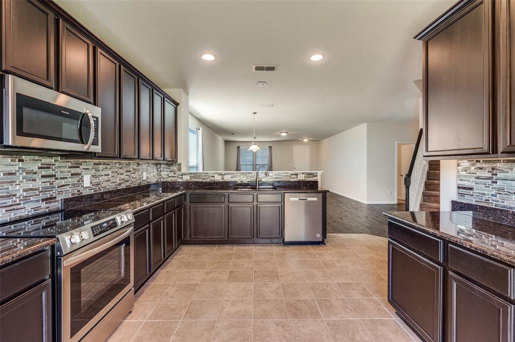 Harbor Village At Providence P - Residential