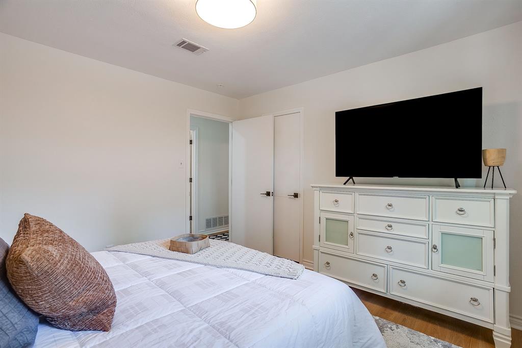 Scots Wood Estates - Residential