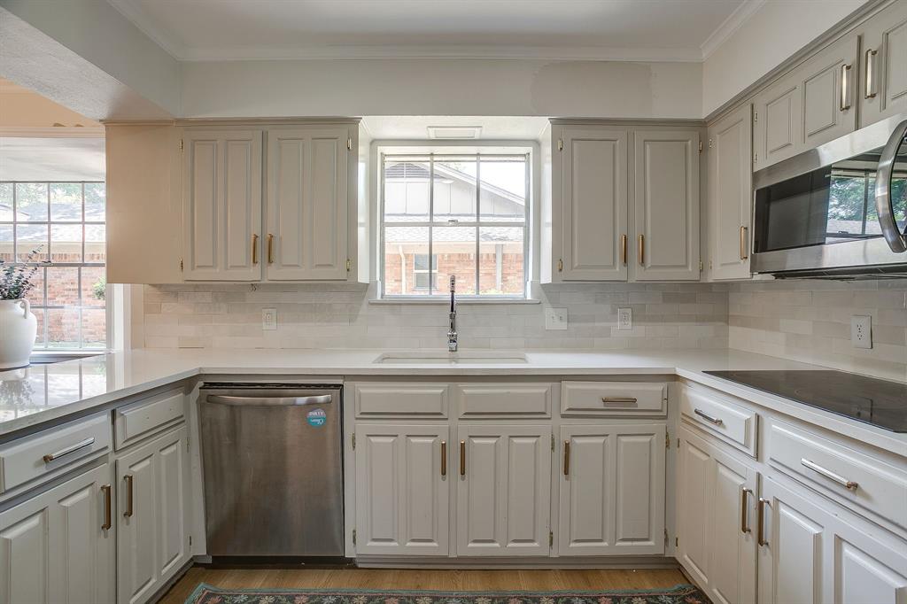 Scots Wood Estates - Residential