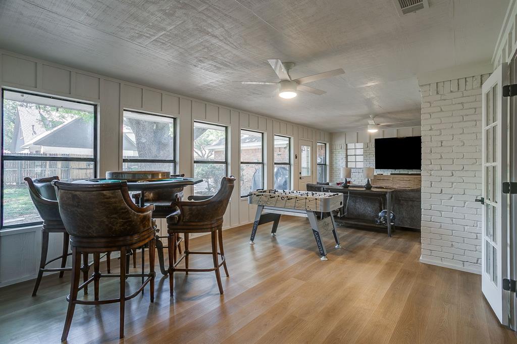 Scots Wood Estates - Residential