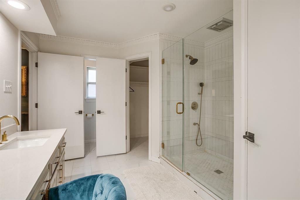 Scots Wood Estates - Residential