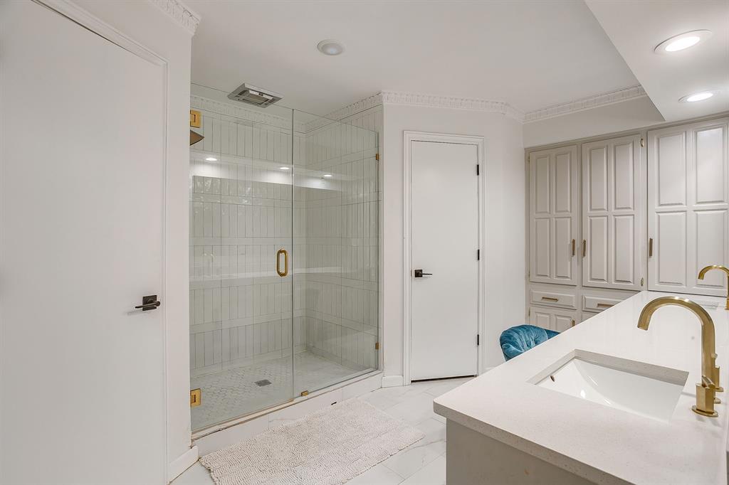 Scots Wood Estates - Residential