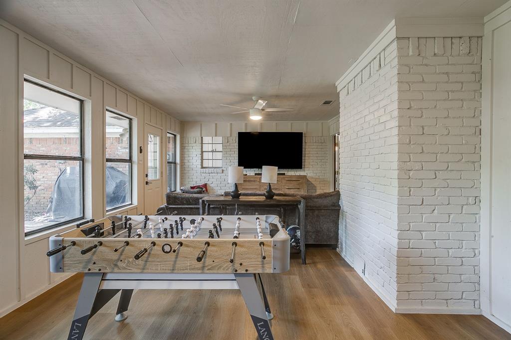 Scots Wood Estates - Residential