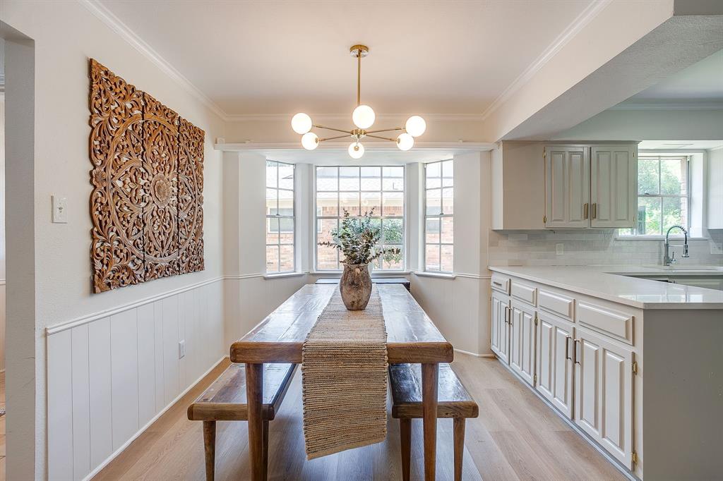Scots Wood Estates - Residential