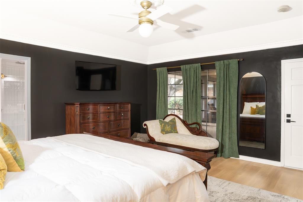 Scots Wood Estates - Residential