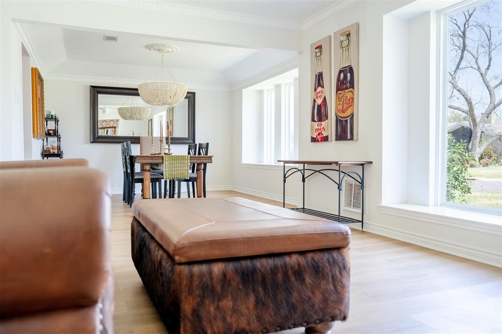 Scots Wood Estates - Residential