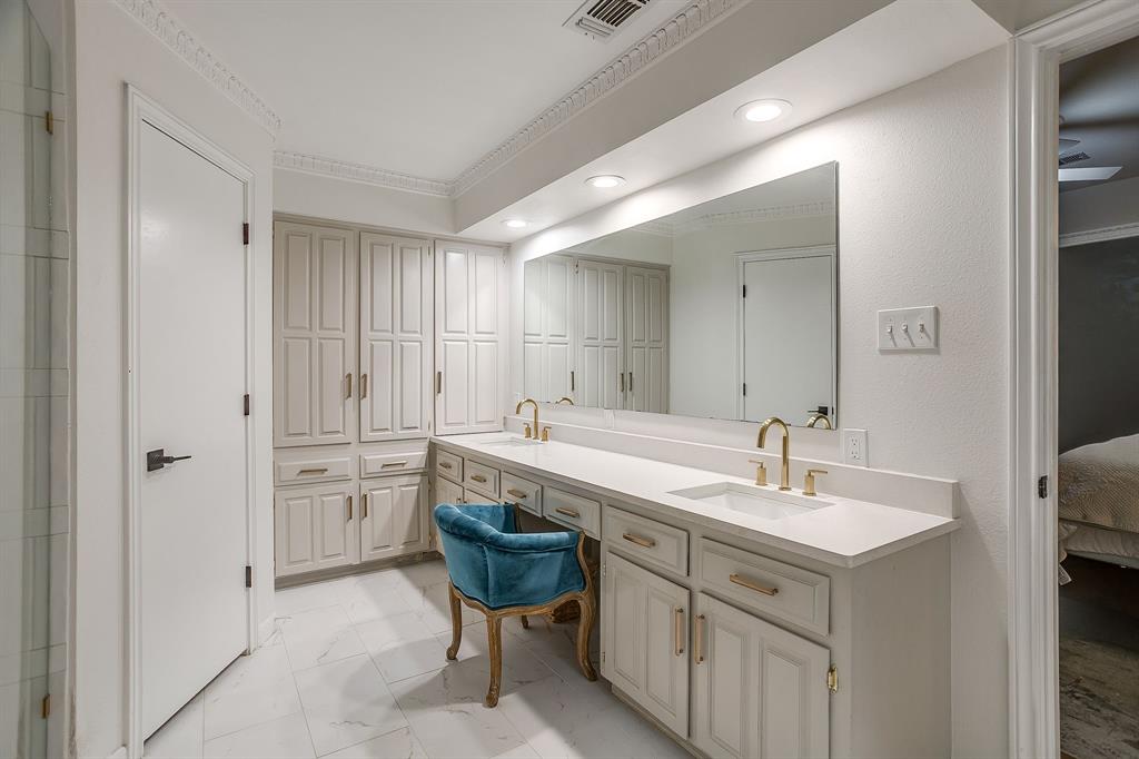 Scots Wood Estates - Residential