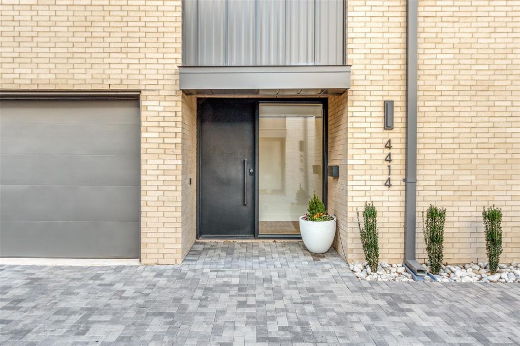 Northern Heights - Residential