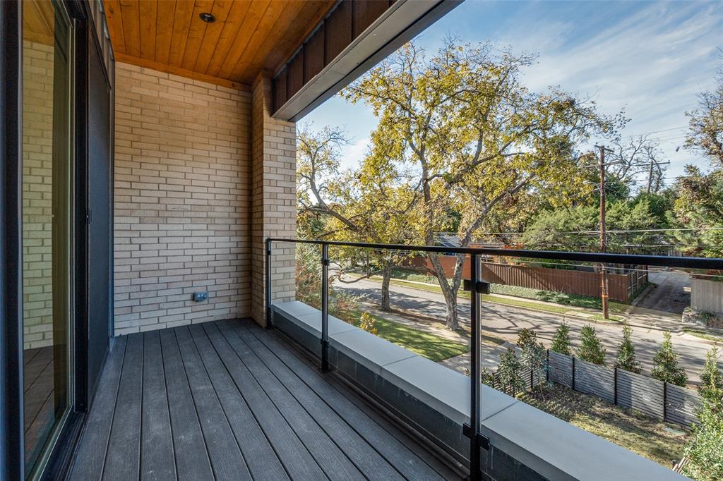 Northern Heights - Residential