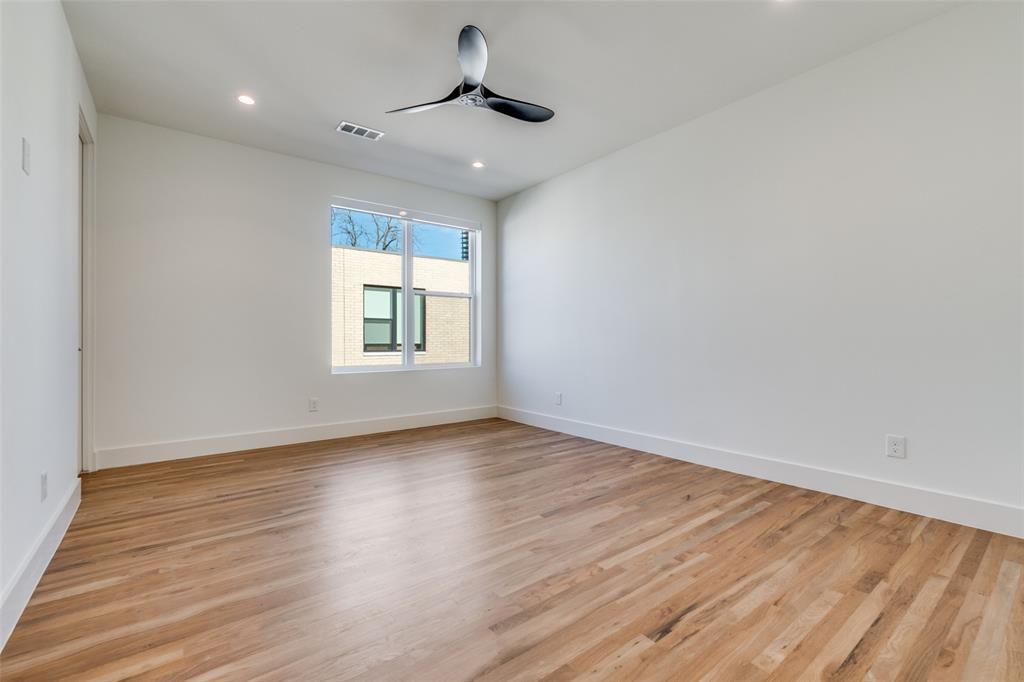 Northern Heights - Residential