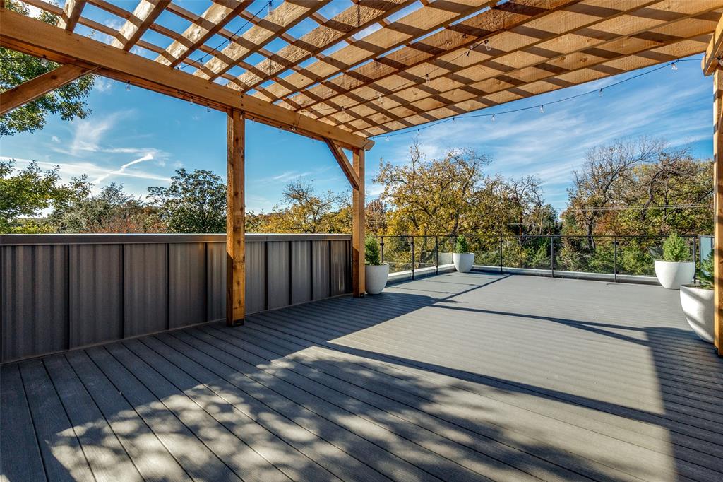 Northern Heights - Residential