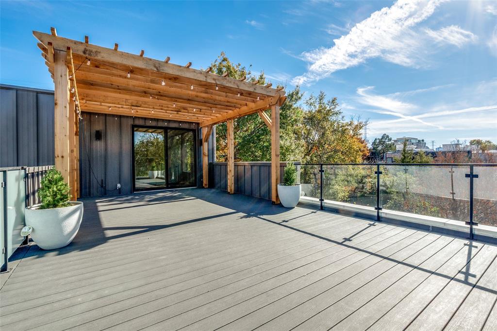 Northern Heights - Residential