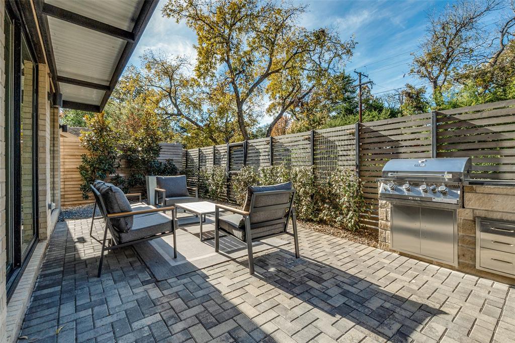 Northern Heights - Residential