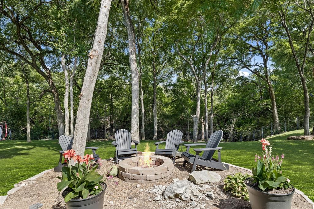 Chapel Creek Ph One - Residential