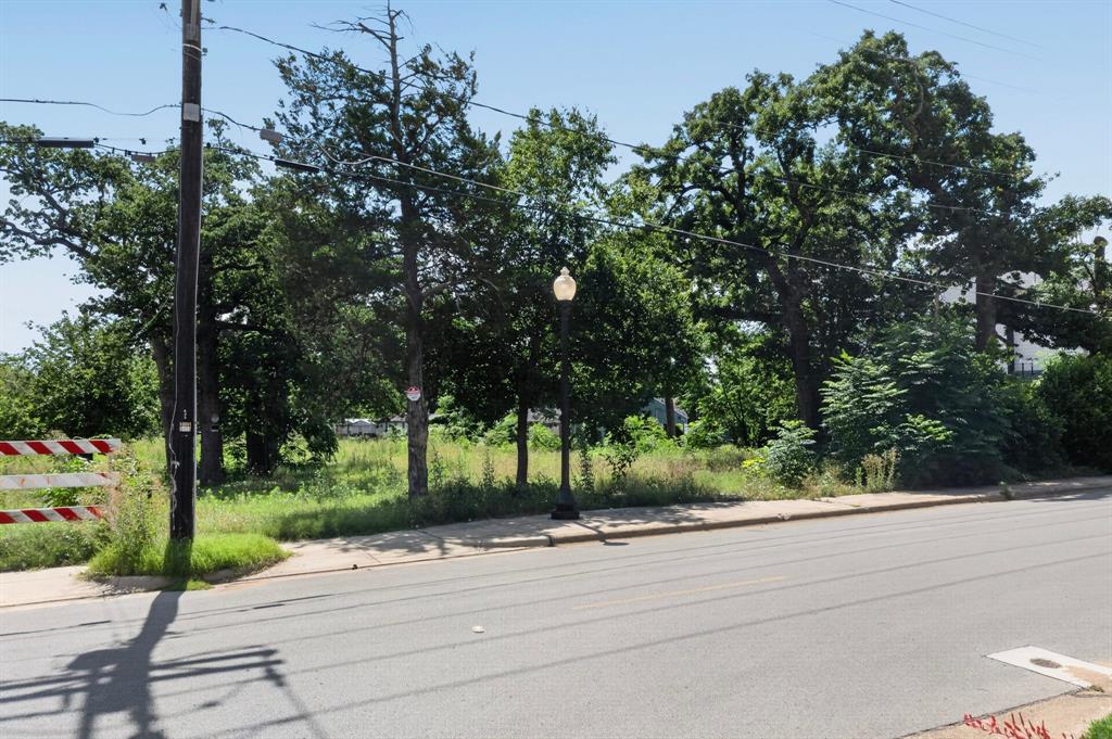 TOLIVER ACRES ADDITION - Land