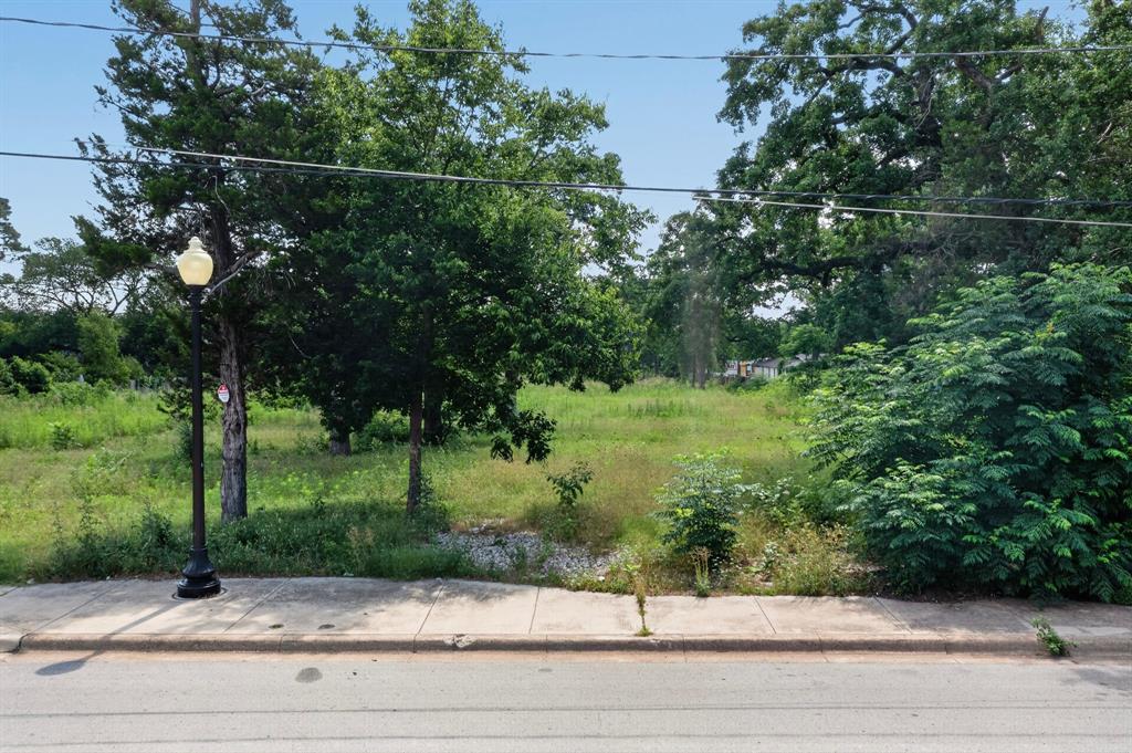 TOLIVER ACRES ADDITION - Land