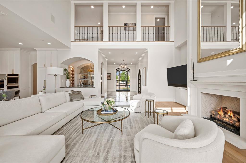 Metairie - Residential