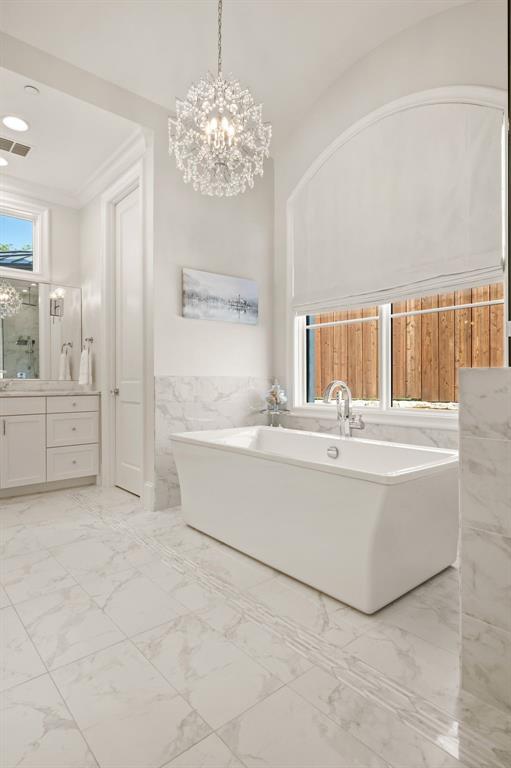 Metairie - Residential
