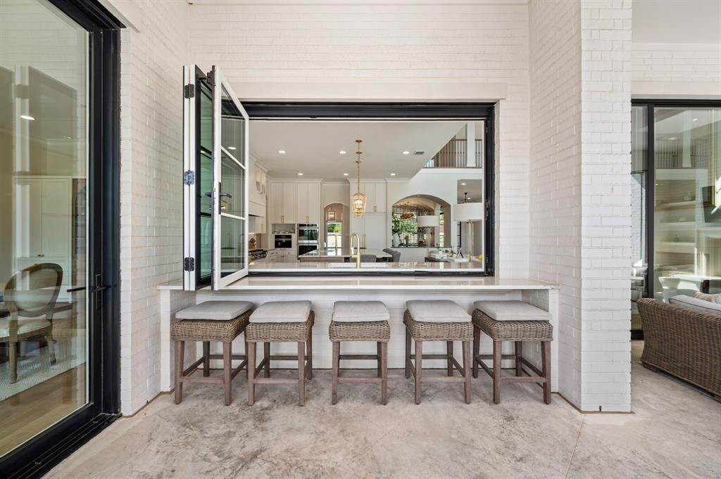 Metairie - Residential