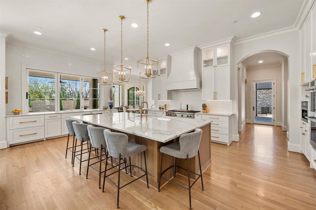 Metairie - Residential