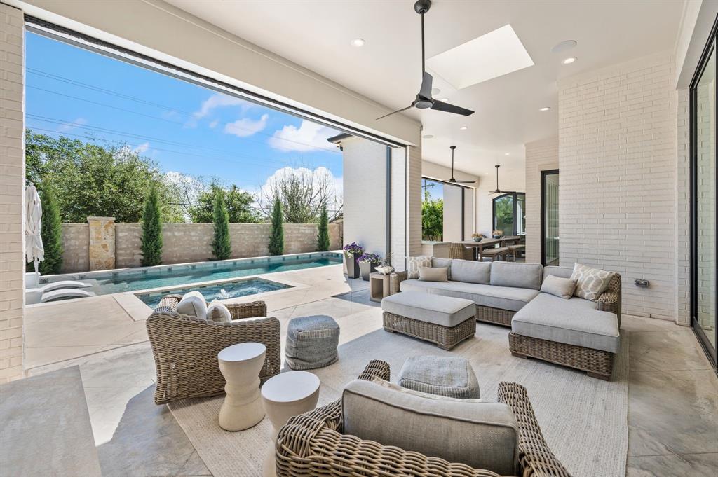 Metairie - Residential
