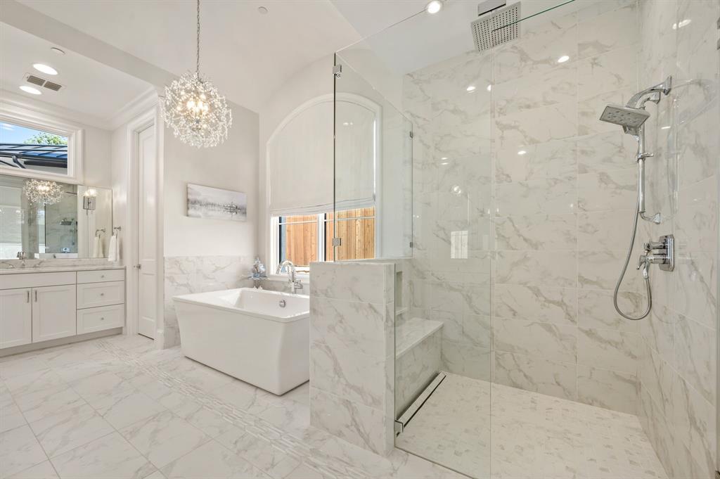 Metairie - Residential