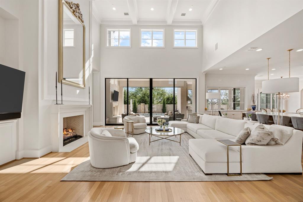 Metairie - Residential