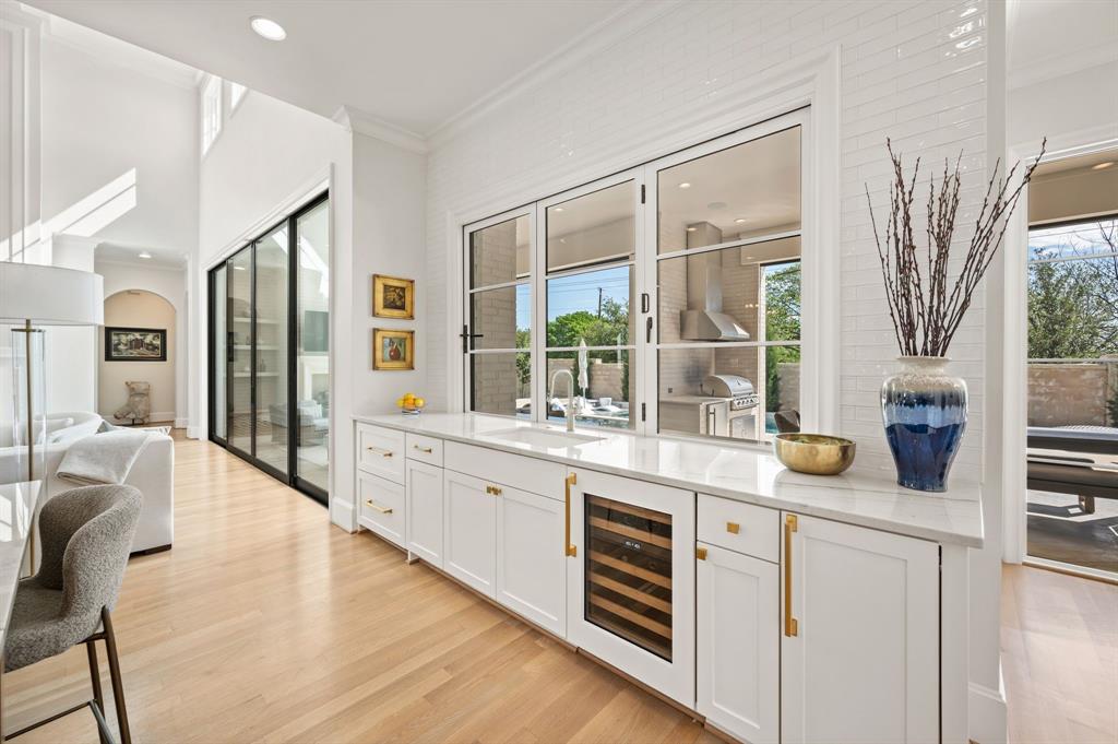 Metairie - Residential