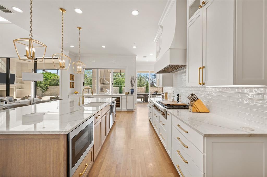 Metairie - Residential