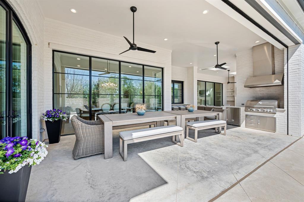 Metairie - Residential