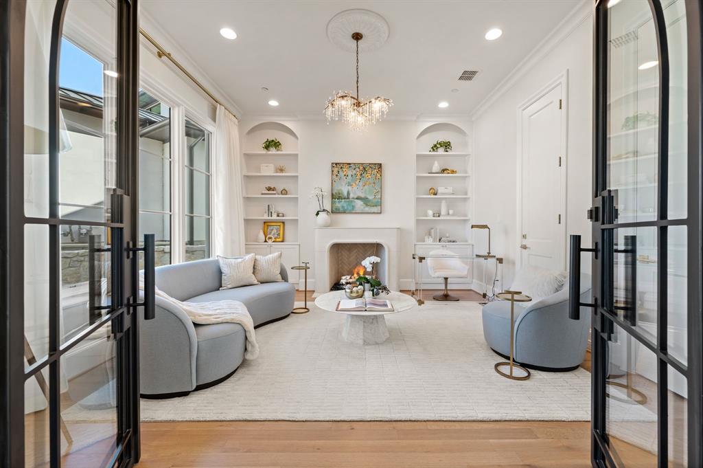 Metairie - Residential