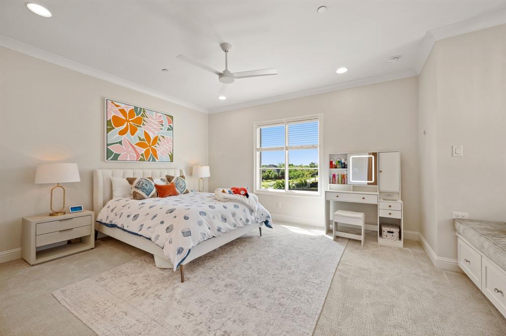Metairie - Residential