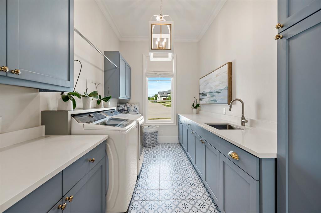 Metairie - Residential
