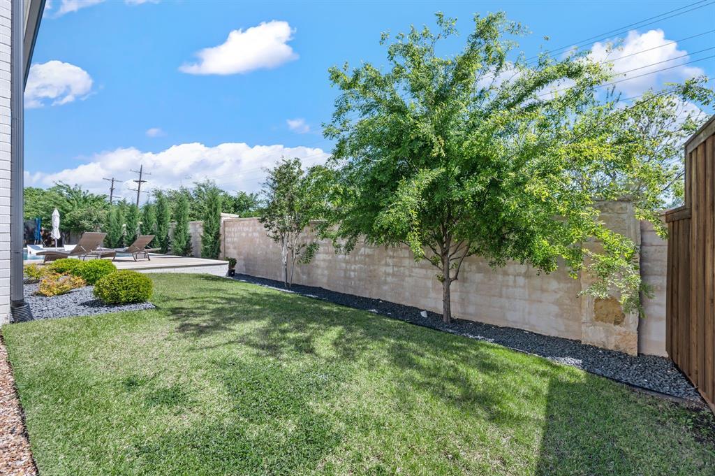 Metairie - Residential