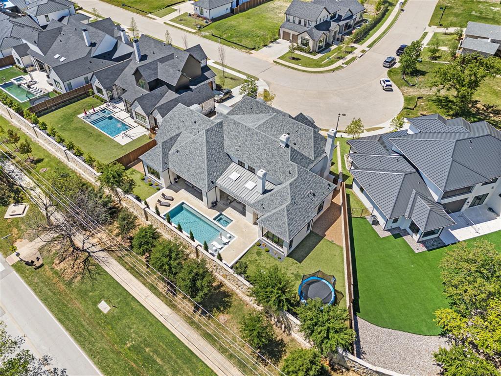 Metairie - Residential