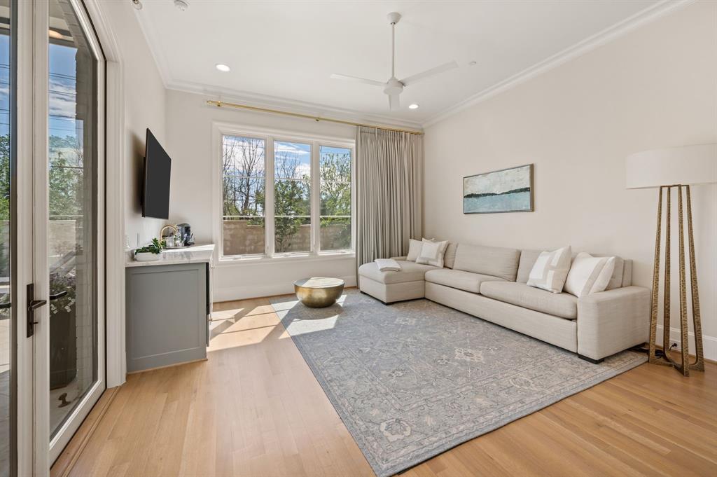 Metairie - Residential