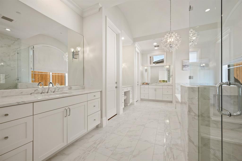 Metairie - Residential